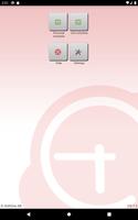 SoftOne Timer screenshot 2