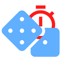 Timer, Dice & Lists for Scatte APK