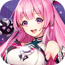 TIME REVERSAL APK