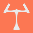 Timegrapher icon