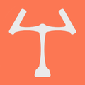 Timegrapher