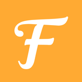 Famm - Family Album APK