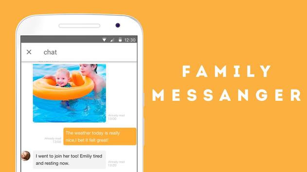 Famm 截图 3