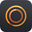 Culina Multi Rings icon