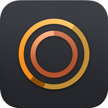 Culina Multi Rings