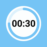 Timer & Stopwatch icon