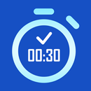 Timer & Stopwatch : Timing APK