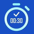 Timer & Stopwatch icon