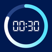 Timer & Stopwatch : Timing