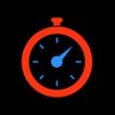 TimerWOD - Interval Timer icon