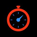 TimerWOD - Interval Timer