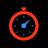 TimerWOD - Interval Timer APK