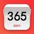 Countdown Day-Time widget