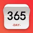 Countdown Timer icon
