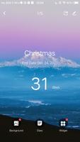 Countdown Timer screenshot 1
