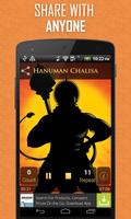 Hanuman Chalisa Audio ảnh chụp màn hình 3