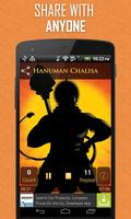 3 Schermata Hanuman Chalisa Audio