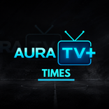 Aura TV+ Times
