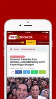 TIMES Indonesia screenshot 2