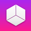 Times Connected icon