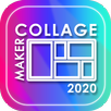 Photo Collage Maker - Photo Editor & Photo Collage APK
