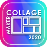 Photo Collage Maker - Photo Editor & Photo Collage