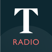 ”Times Radio - News & Podcasts