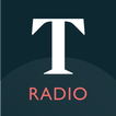 Times Radio - News & Podcasts