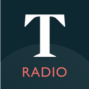 APK Times Radio - News & Podcasts
