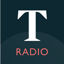 Times Radio - News & Podcasts APK