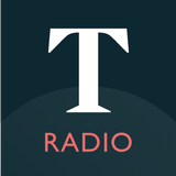 Times Radio - News & Podcasts