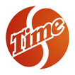 Times icon