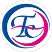 Times Online Test