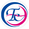 Times Online Test