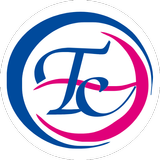 آیکون‌ Times Online Test