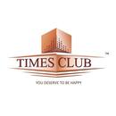 OPC Times Club APK
