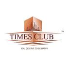 OPC Times Club icône