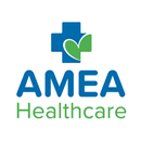 APK AMEA Healthcare