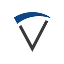 Sandbox Staffing – Clients APK