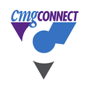 CMGConnect APK