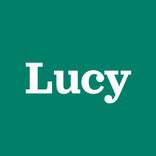 Lucy by Lead