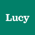 Lucy icône