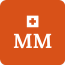 Mahoney Medical APK