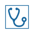 Staffmax Healthcare