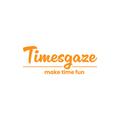 TimesGaze