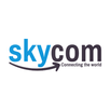 Skycom APK