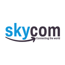 Skycom APK