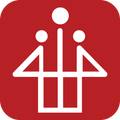 Magicbricks Broker Connect