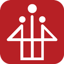 Magicbricks Broker Connect APK