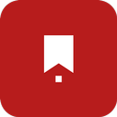 MagicBricks Agent Smart Diary APK